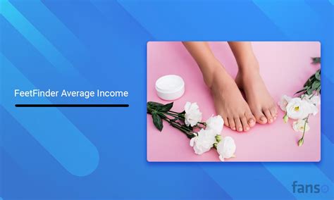 feetfinder average income|From Soles to Dollars: Exploring Income on。